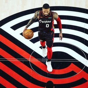 Meet your Posher, Jt